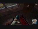 【OPR】布団ちゃんのPUBG part133【2017/08/13】