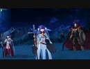 【FGOAC】グレイルウォーで遊ぼう！41【FGOアーケード】