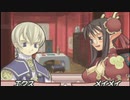 【実況】リィンバウムを已む無く旅する一人の召喚師　Part64　【サモンナイト2】