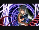 36076790.75611046