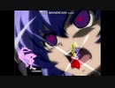 【MUGEN】強～凶キャラランセレ大会 solo編 (part12)