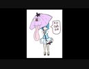 「これから毎日一枚、絵を描くことにしよう」152日目