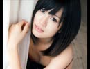 AKB 7時12分の初恋 歌ってみた(・◇・mipo)