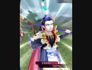【メギド72】実況 高難易度EX-3 配布のみ 攻略&解説 美味礼讃ノ魔宴 後編 【イベント】ニスロク ラウム オリアス 降魔祭限定フルコース 美食への道のり