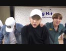 【 BTS 】Baepsae【Instrumental With  Hidden Vocal】