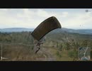 【OPR】布団ちゃんのPUBG part134【2017/08/13】