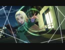 【新サクラ大戦】PS4　オープニングムービー