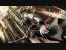 【東方原曲】東方花映塚　６面ボス　四季映姫・ヤマザナドゥのテーマ「六十年目の東方裁判　～ Fate of Sixty Years」