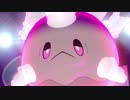 【ポケモン剣盾】ガラルビギニングにポケ復帰勢が挑む！【実況】Part3
