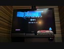 『指切り』を歌ってみました！！