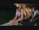 テイルズ オブ エクシリア part04