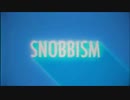【こりん】SNOBBISM／Neru & z'5さん　を歌ってみた【ワンコーラス】