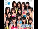 AKB キャンディ 歌ってみた(・◇・mipo)