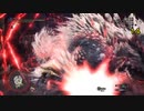 【MHWI】強化撃ちだけで勝負！【ゆっくり】