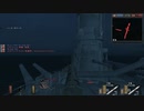 Battlefield 1942 FHSW CM祭2日目 Surigao_Strait-1944 2019.12.08