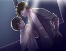 #15【朗読】俺にお前を守らせろ。『Aくんと祭のむこう-あやなす-』