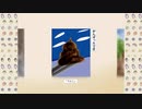 だっとさんの 学園ハンサム 【実況プレイ】その14 -西園寺輝彦編-