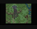 ファイアーエムブレムトラキア776　初見実況　その１３　２/６