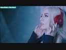 【2019洋楽】2019年リリースの洋楽神曲で打線組んだ！！【メドレー】