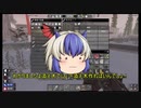 【7Days to Die】α18 ゆっくりときこさん参戦！？ 銃が欲しい…[tokiminG動画 No.3]