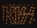 【歌っていた】KISS「ロックンロール・オールナイト」【アッ子P】