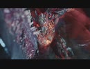 Devil_May_Cry5実況プレイ ＃18　このOPバトル何回目?