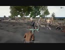 【OPR】布団ちゃんのPUBG part135【2017/08/13】