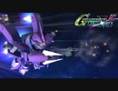 【実況】ゆる縛りで楽しむGジェネCR 鉄血編 5-3【クロスレイズ】