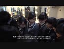 2017年07月07日　特典映像　さくら学院2016年度　『Documentary of The Road to Graduation 2016』