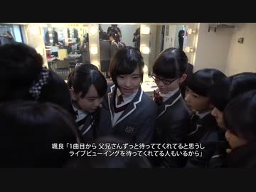 人気の さくら学院16 動画 36本 ニコニコ動画