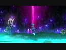 【ワルキューレ】オーディンスフィアをまったりやりたい part18