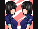 ゆっくり実況プレイ 『デッドバイデイライト』part46「血族」