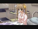 【メモリーズオフ】シリーズを1から遊びとおすpart054【みなもルート】