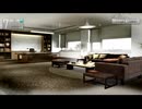 【サカつくPS3】目指せ！世界の名将！【実況】part96