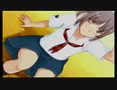 想いのこもったキスまで導く【キミキス】Part２
