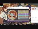 simai サンドリヨン(MASTER 10+)
