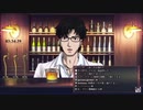 ハイスペックふくやマスター