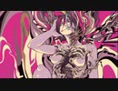 【ポストロック】Halloween 3.1