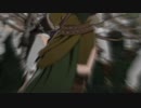 【実況】初見ノーリセルナティックでファイアーエムブレム 風花雪月  街道の掃討戦 Part2