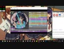 simai 少年ノアと世界の邂逅　(MASTER 10+)