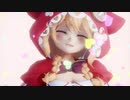 童田明治のおちゃめ機能　ＭＭＤ