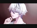 【初投稿】magnet歌ってみた　ver 海莉