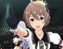UNION!!++