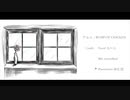 【爽やかお兄さんが】BUMP OF CHICKEN / アルエ 歌ってみたver.ちゃの