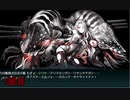 　[艦これ]とある提督の一人語り。その47