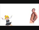 MUR　VS　RMA　VS　ポッチャマ