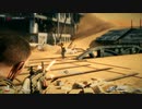 【実況】Spec Ops:The Lineやるぞー　part2