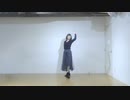 【さつき】マボロシミュレーション【踊ってみた】