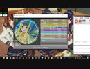 simai おあしす カネボウ化粧品テスティモより　(Re:MASTER 10+→11)