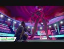 【実況】ポケットモンスターシールドをちょくちょく進める。part28